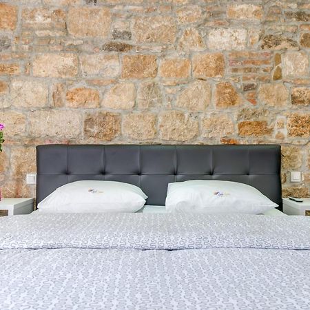 Luxury Rooms Ana In The Heart Of Split Extérieur photo